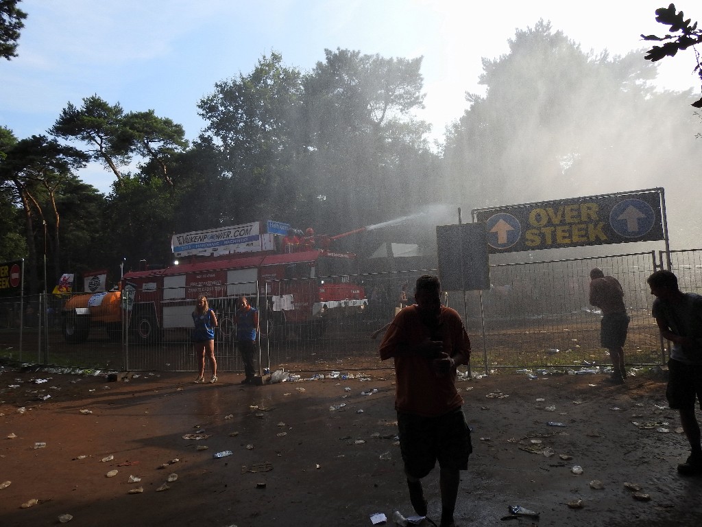../Images/Zwarte cross 2016 316.jpg